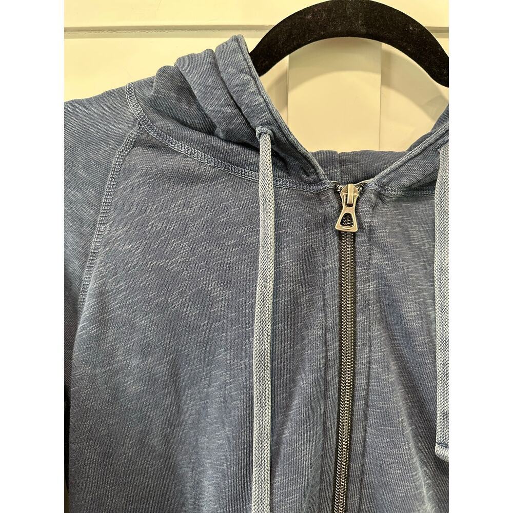 SOLD - Picture 4 of 5